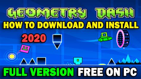 geometry dash pc crack|géométrie dash pc download.